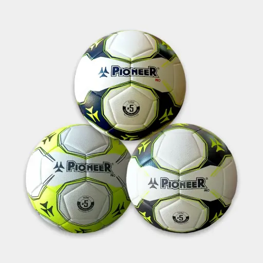 BALON FUTBOL #5 FIFA