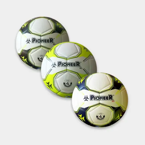 BALON FUTBOL #4 FIFA