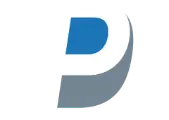 Diproseca HN